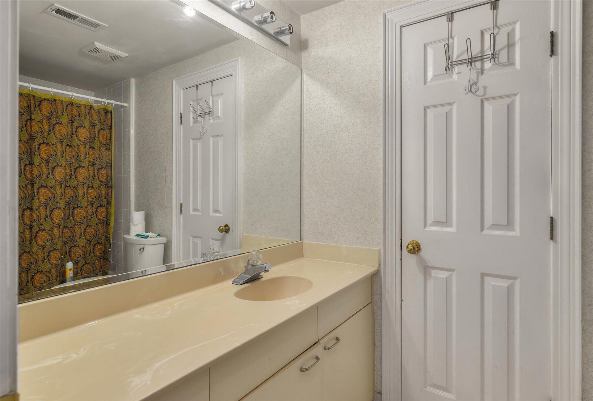 1551 Ben Sawyer Boulevard Photo 30