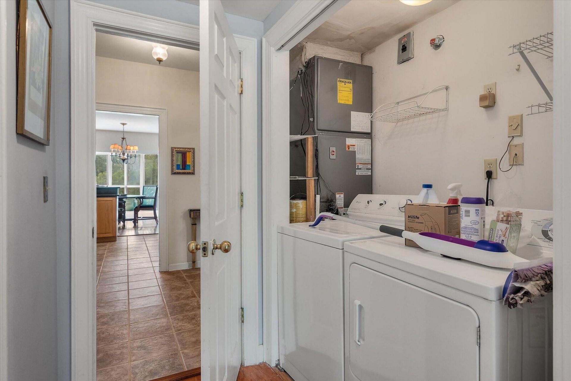 1551 Ben Sawyer Boulevard Photo 34