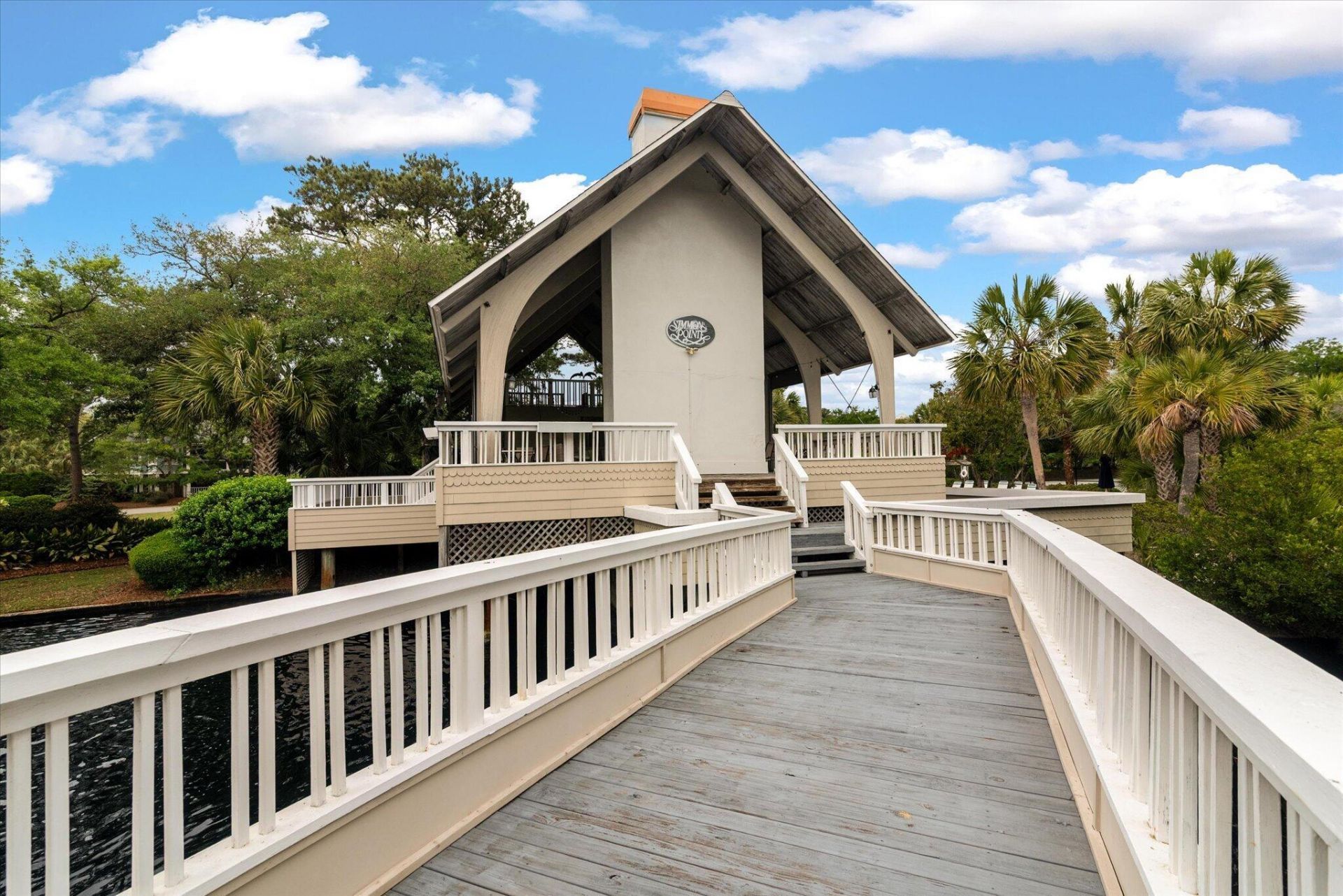 1551 Ben Sawyer Boulevard Photo 35