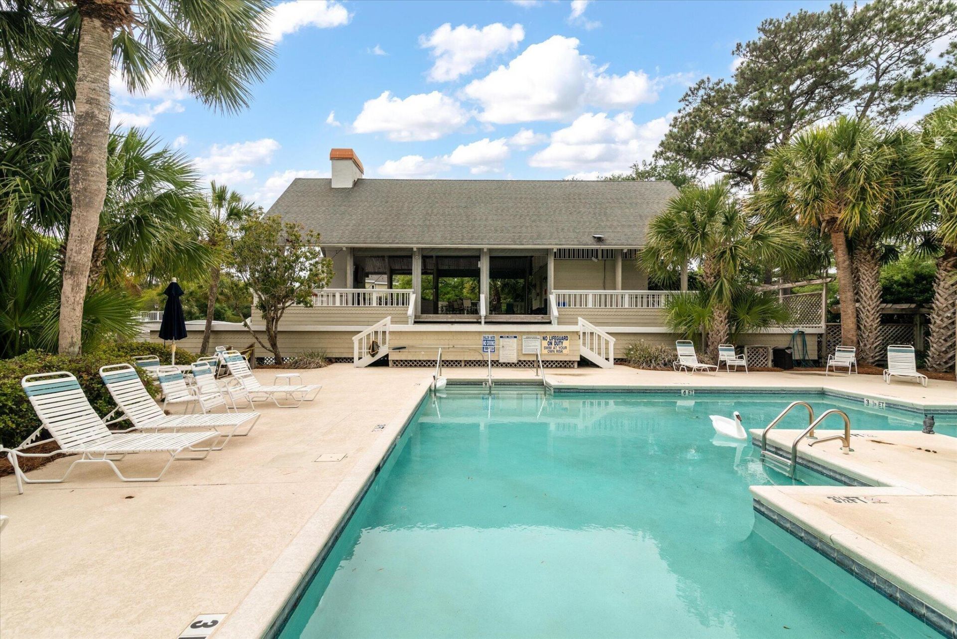 1551 Ben Sawyer Boulevard Photo 36
