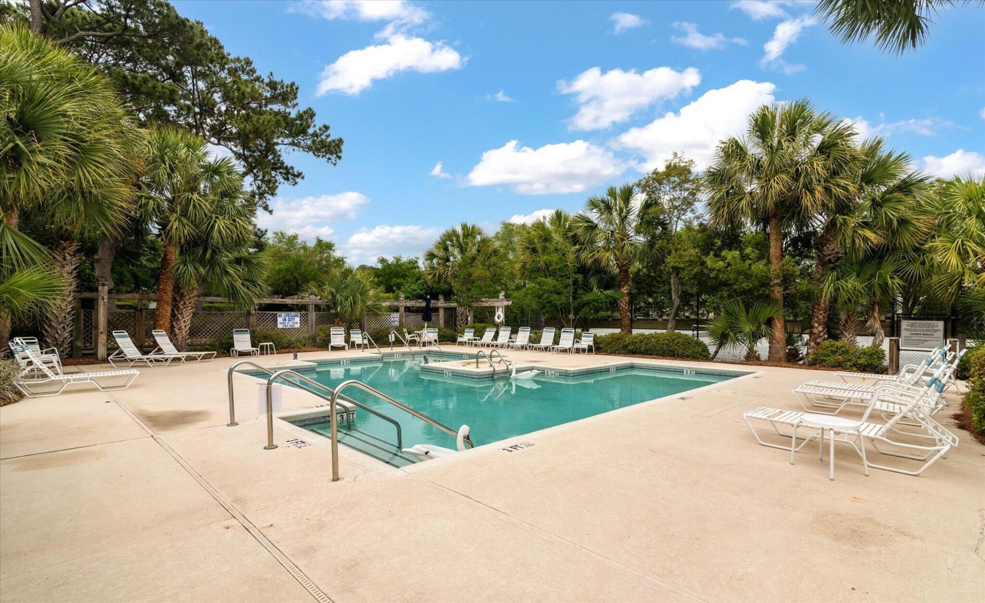 1551 Ben Sawyer Boulevard Photo 37