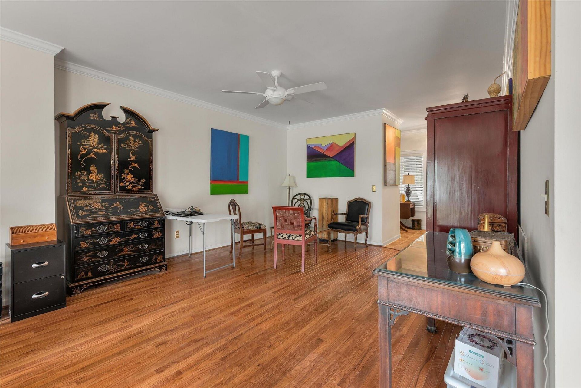 1551 Ben Sawyer Boulevard Photo 7