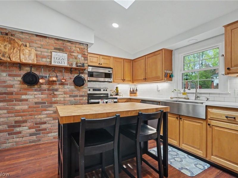 296 Willson Avenue, Tallmadge, OH 44278 Photo 15