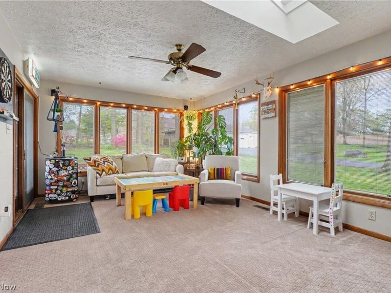 296 Willson Avenue, Tallmadge, OH 44278 Photo 18