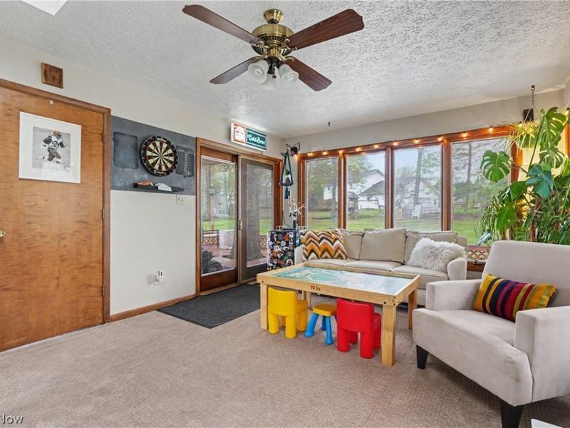 296 Willson Avenue, Tallmadge, OH 44278 Photo 19