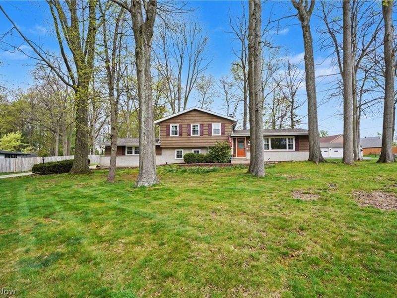 296 Willson Avenue, Tallmadge, OH 44278 Photo 2
