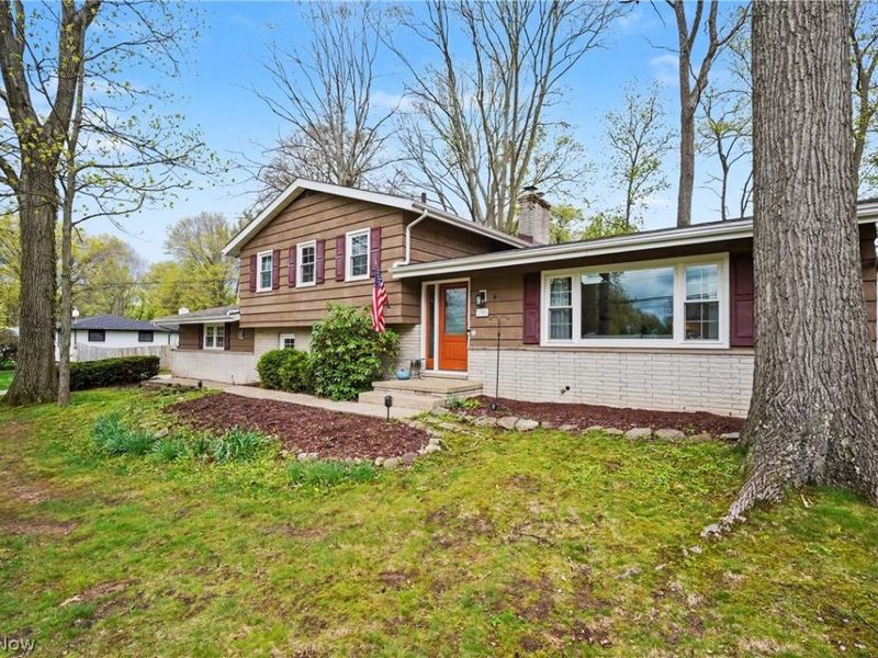 296 Willson Avenue, Tallmadge, OH 44278 Photo 3