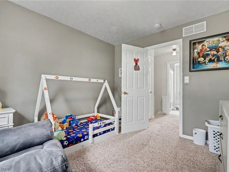 296 Willson Avenue, Tallmadge, OH 44278 Photo 30