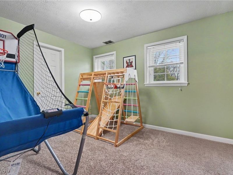 296 Willson Avenue, Tallmadge, OH 44278 Photo 31