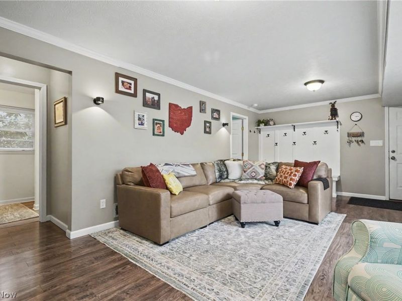 296 Willson Avenue, Tallmadge, OH 44278 Photo 35