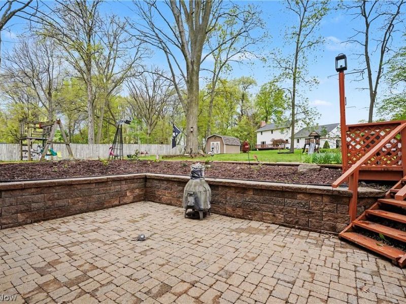 296 Willson Avenue, Tallmadge, OH 44278 Photo 40
