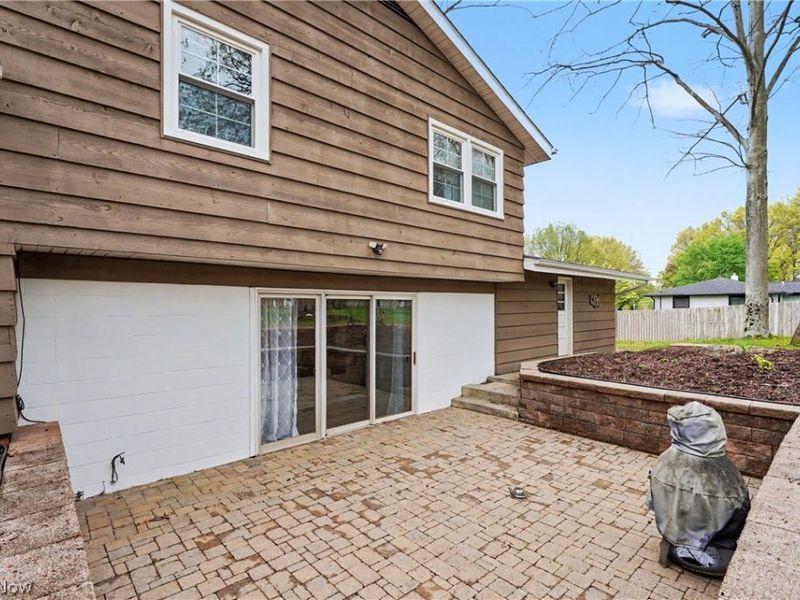 296 Willson Avenue, Tallmadge, OH 44278 Photo 41