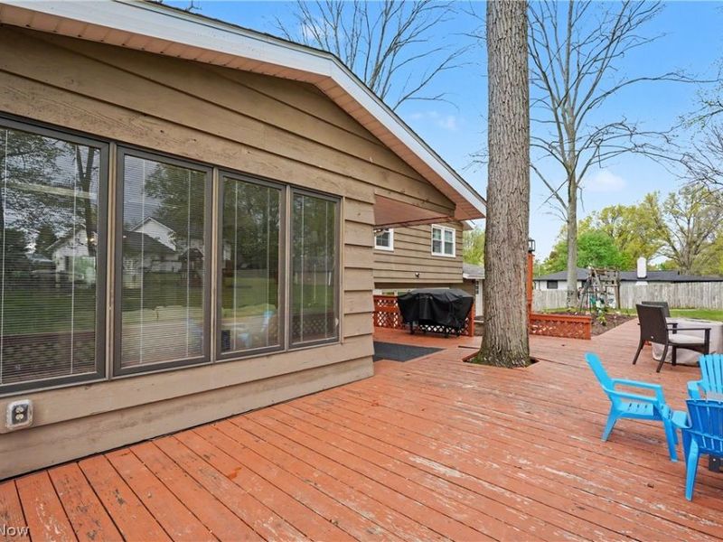 296 Willson Avenue, Tallmadge, OH 44278 Photo 42