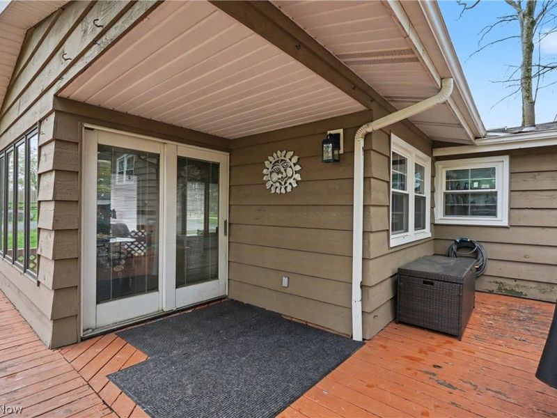 296 Willson Avenue, Tallmadge, OH 44278 Photo 43