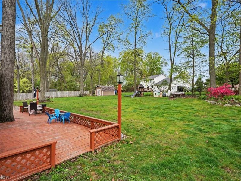 296 Willson Avenue, Tallmadge, OH 44278 Photo 44