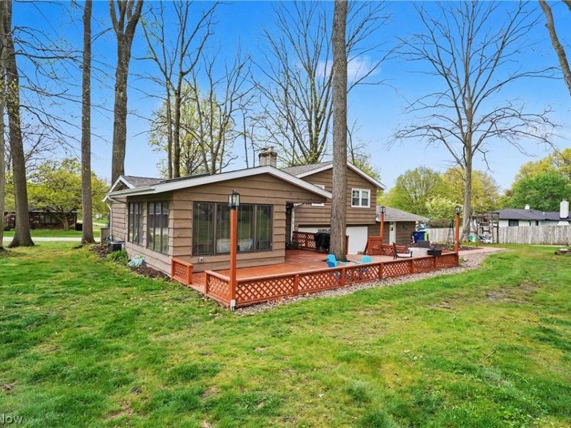 296 Willson Avenue, Tallmadge, OH 44278 Photo 45