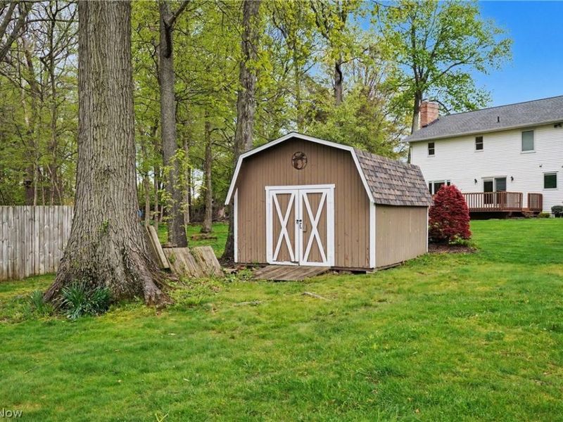 296 Willson Avenue, Tallmadge, OH 44278 Photo 47