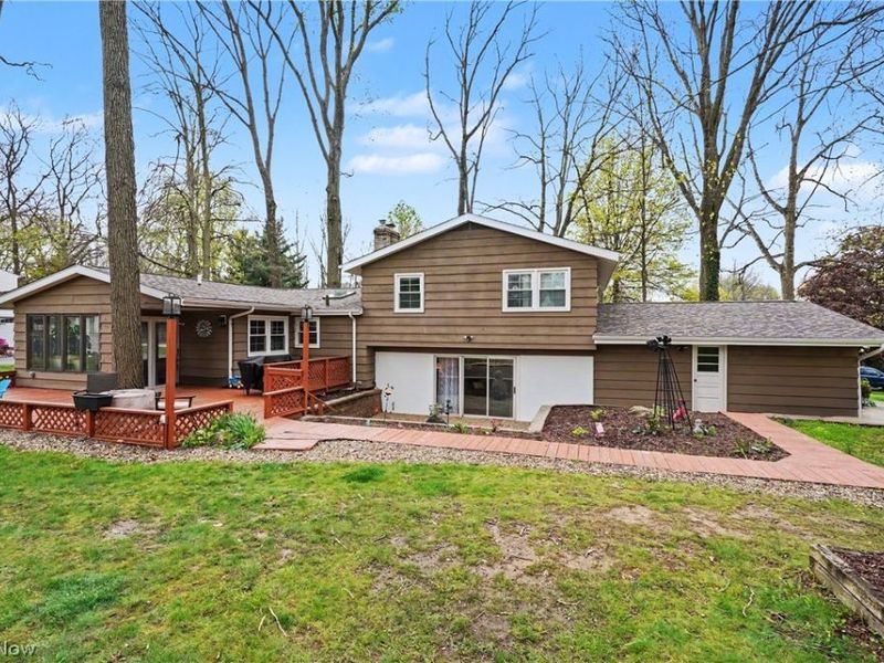 296 Willson Avenue, Tallmadge, OH 44278 Photo 48