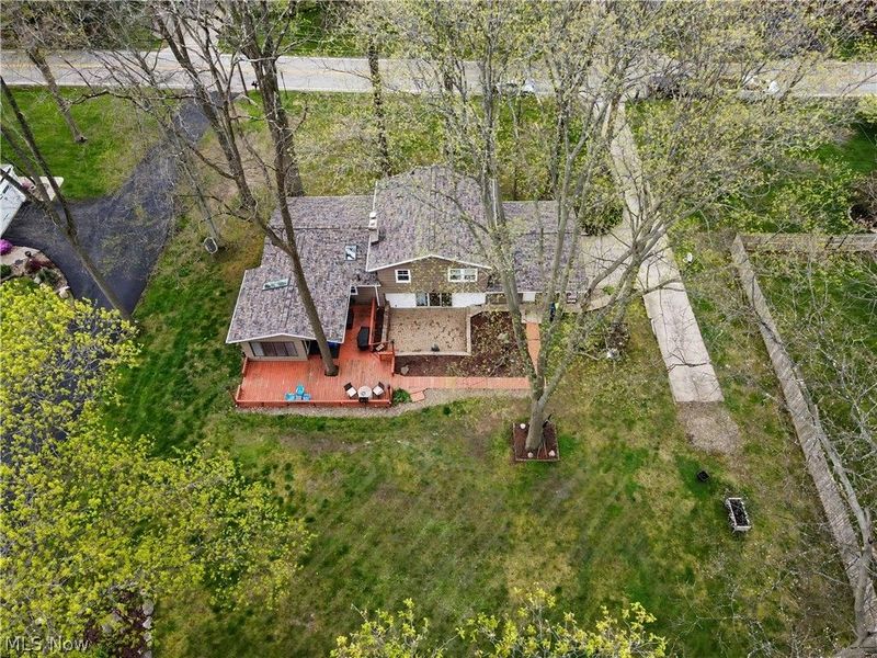 296 Willson Avenue, Tallmadge, OH 44278 Photo 49