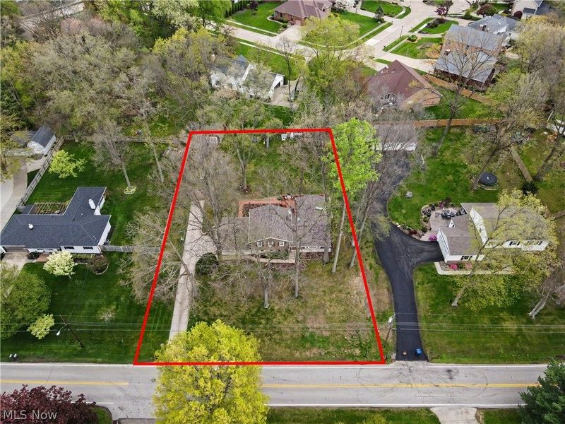 296 Willson Avenue, Tallmadge, OH 44278 Photo 5
