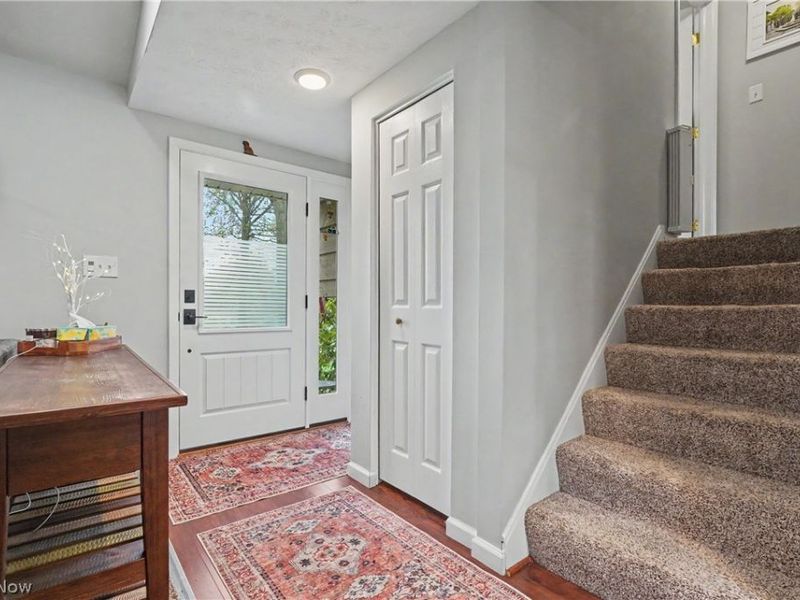 296 Willson Avenue, Tallmadge, OH 44278 Photo 6