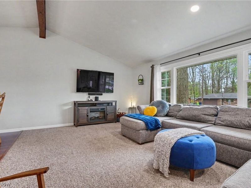 296 Willson Avenue, Tallmadge, OH 44278 Photo 8