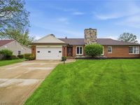 home photo