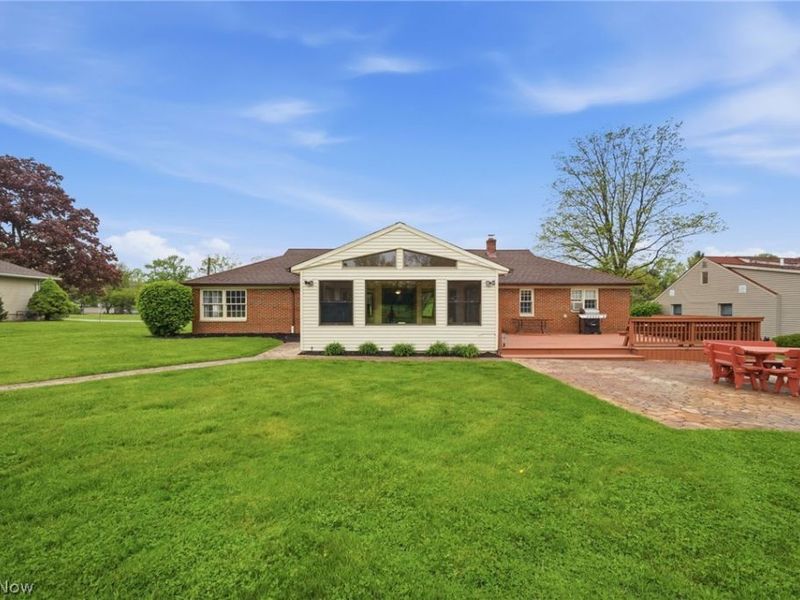2251 Pine Ridge Drive , Wickliffe, OH 44092 Photo 15