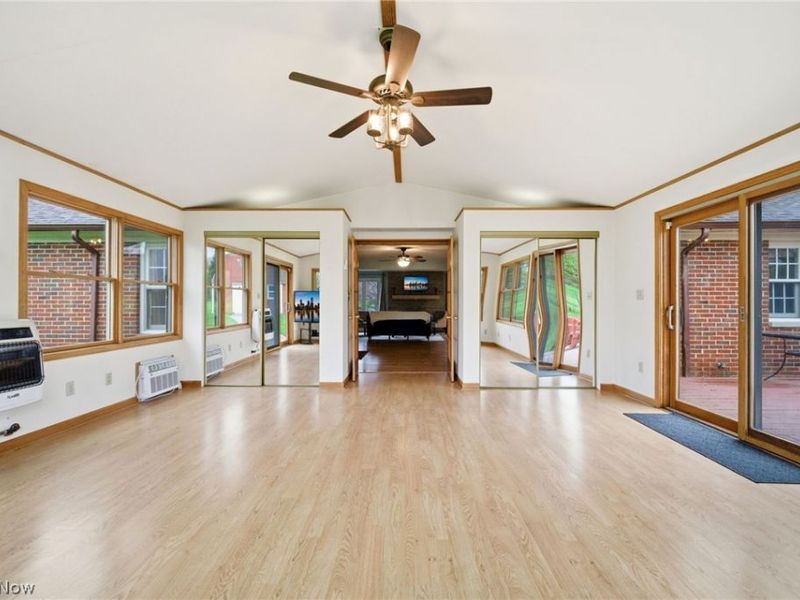 2251 Pine Ridge Drive , Wickliffe, OH 44092 Photo 17