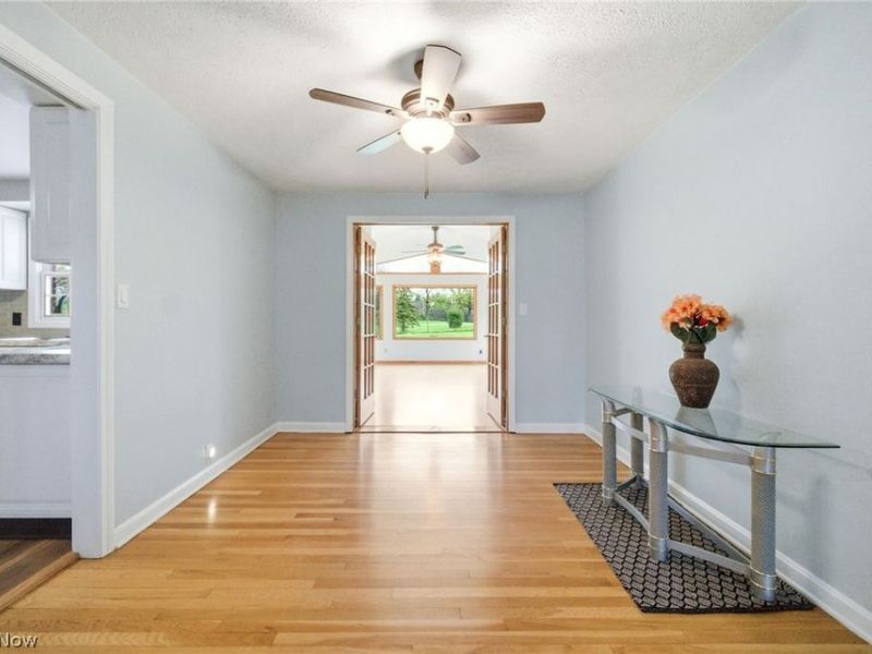 2251 Pine Ridge Drive , Wickliffe, OH 44092 Photo 18