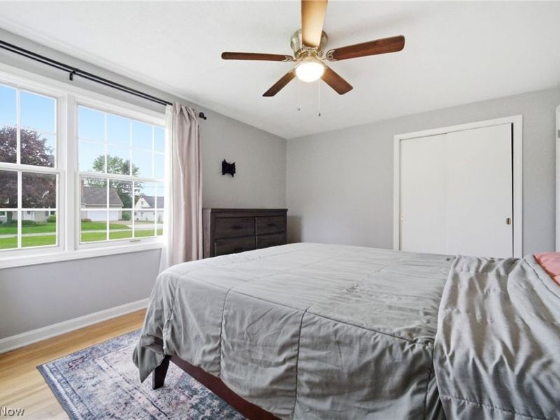 2251 Pine Ridge Drive , Wickliffe, OH 44092 Photo 25