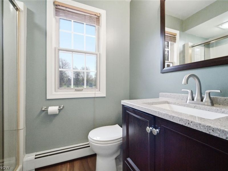 2251 Pine Ridge Drive , Wickliffe, OH 44092 Photo 30