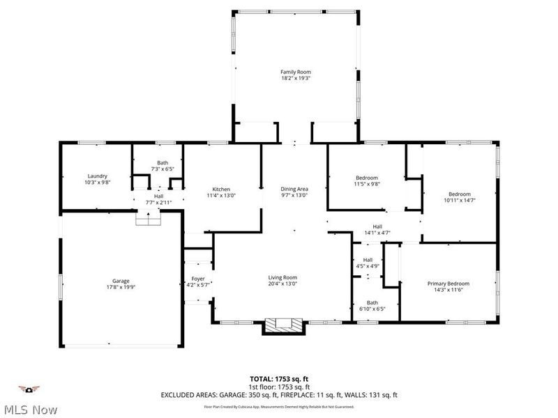 2251 Pine Ridge Drive , Wickliffe, OH 44092 Photo 32