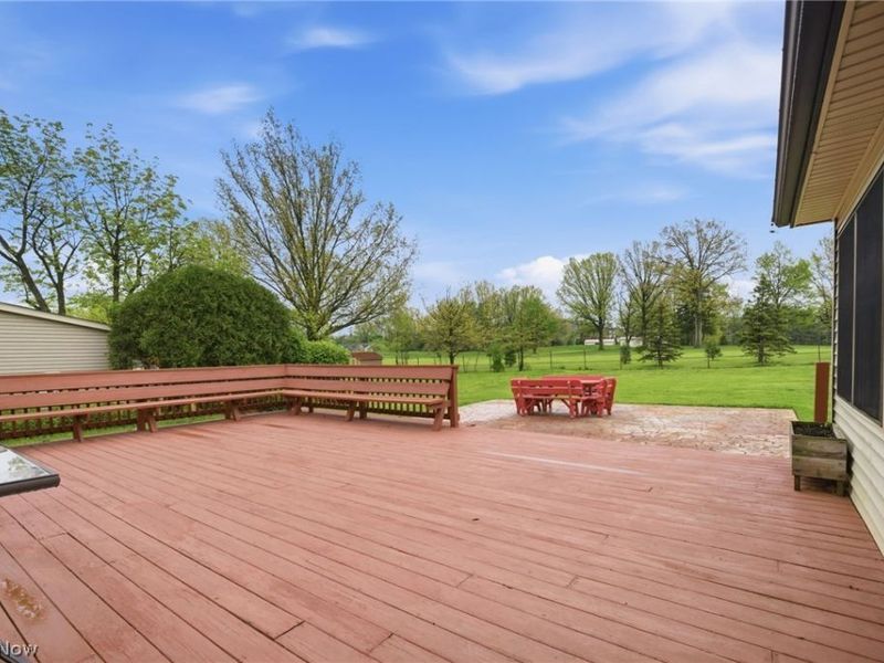 2251 Pine Ridge Drive , Wickliffe, OH 44092 Photo 35