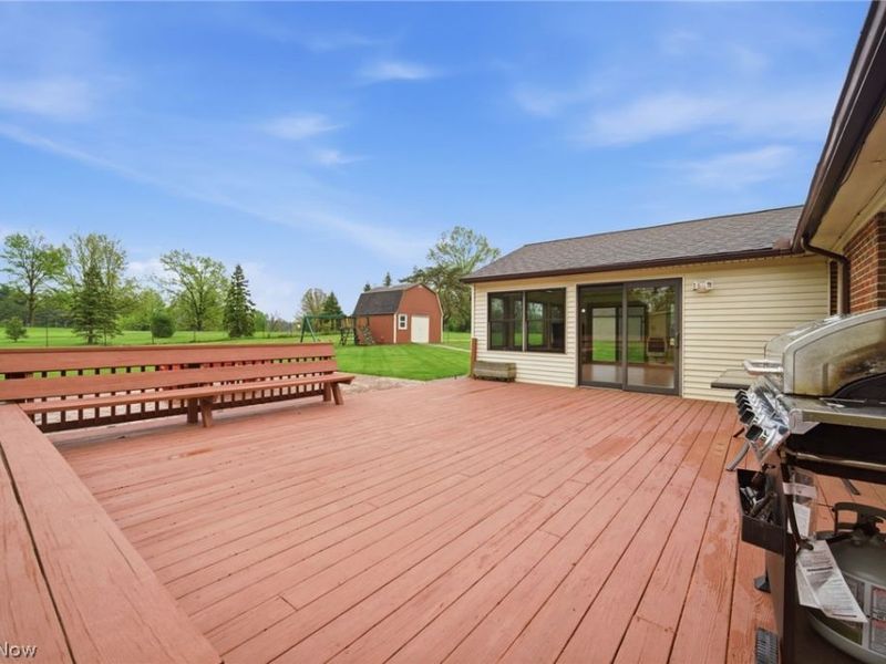 2251 Pine Ridge Drive , Wickliffe, OH 44092 Photo 36