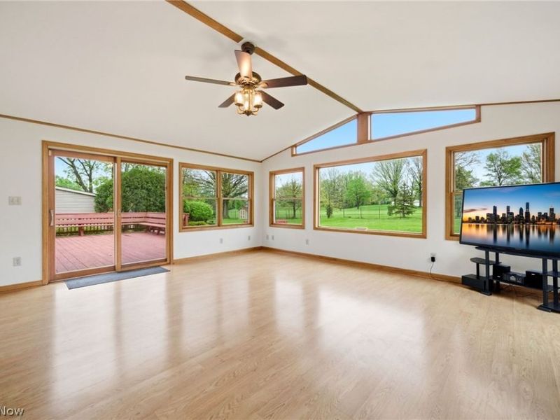 2251 Pine Ridge Drive , Wickliffe, OH 44092 Photo 4