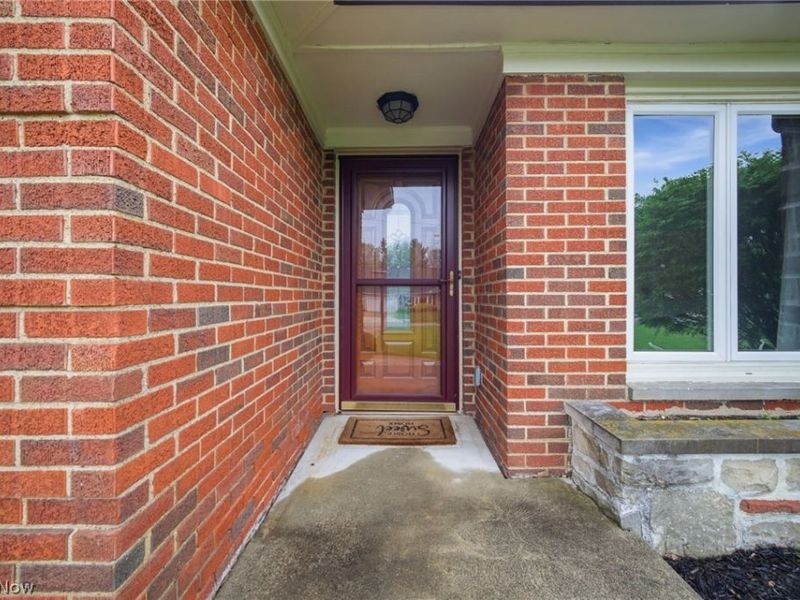 2251 Pine Ridge Drive , Wickliffe, OH 44092 Photo 41
