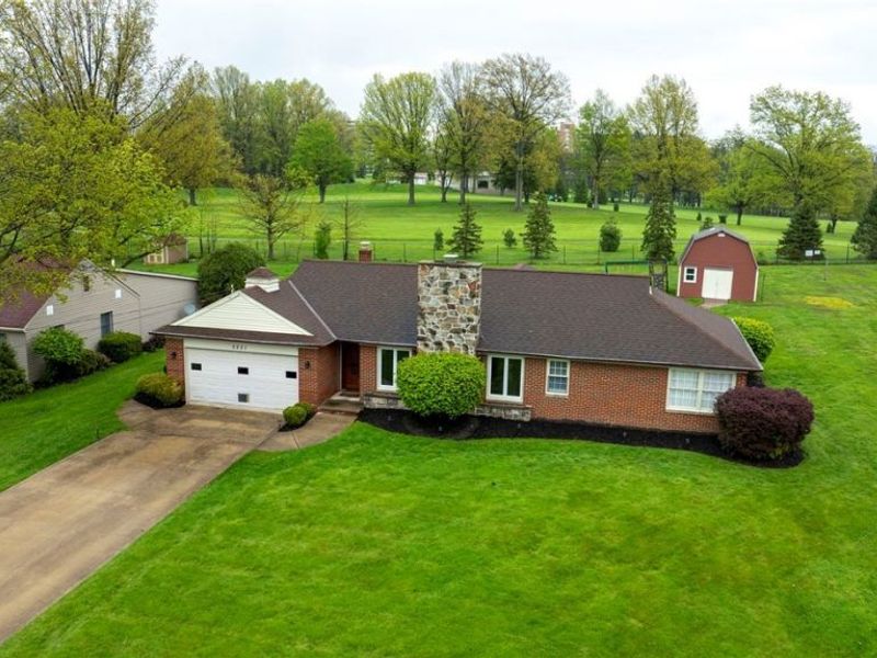 2251 Pine Ridge Drive , Wickliffe, OH 44092 Photo 46