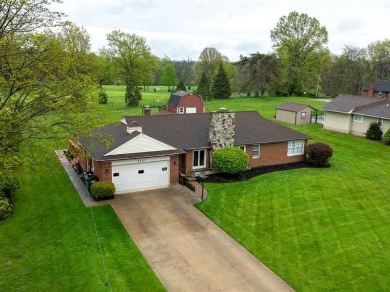 2251 Pine Ridge Drive , Wickliffe, OH 44092 Photo 47