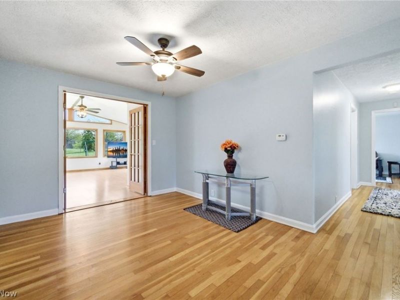 2251 Pine Ridge Drive , Wickliffe, OH 44092 Photo 8