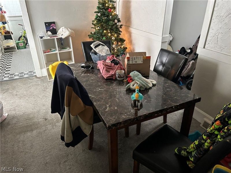 3224 W 32nd Street , Cleveland, OH 44109 Photo 10