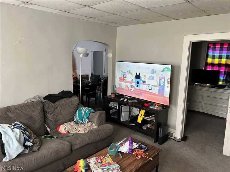 3224 W 32nd Street , Cleveland, OH 44109 Photo 12