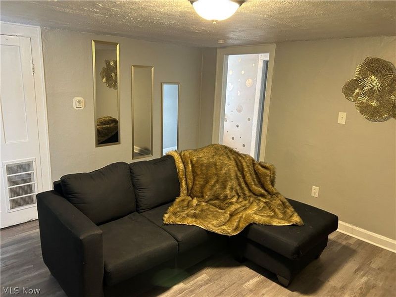 3224 W 32nd Street , Cleveland, OH 44109 Photo 15