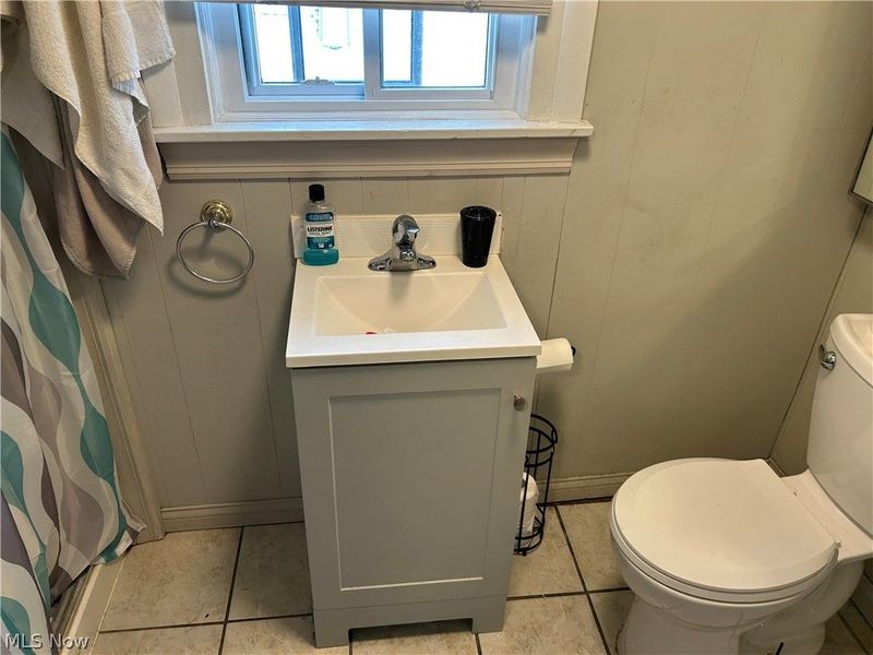 3224 W 32nd Street , Cleveland, OH 44109 Photo 16