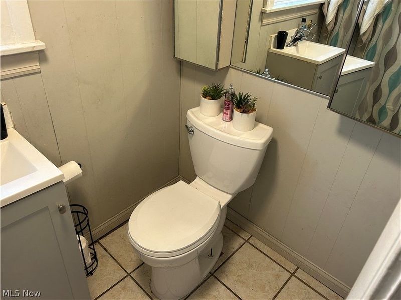 3224 W 32nd Street , Cleveland, OH 44109 Photo 17