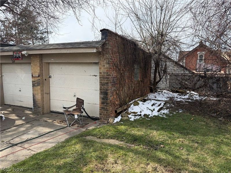 3224 W 32nd Street , Cleveland, OH 44109 Photo 2