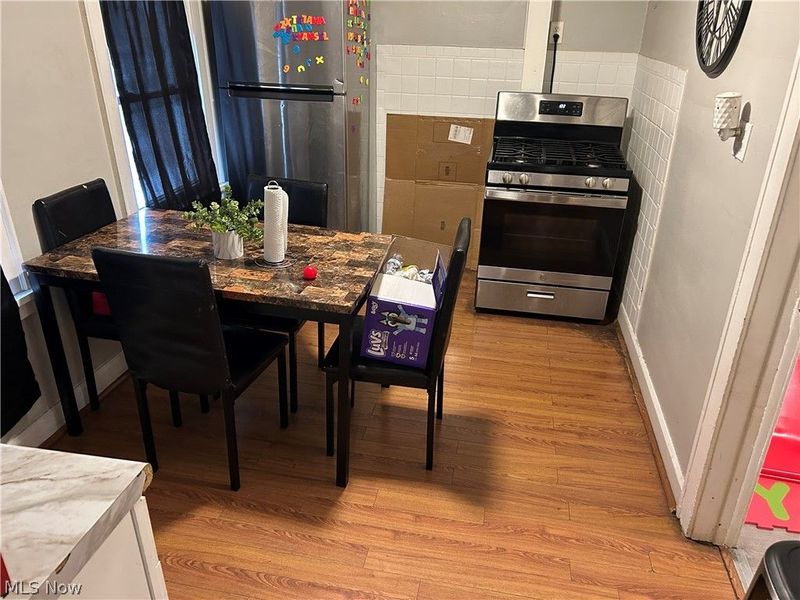 3224 W 32nd Street , Cleveland, OH 44109 Photo 20