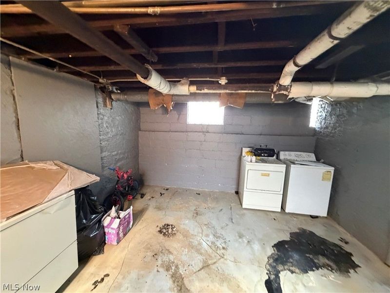 3224 W 32nd Street , Cleveland, OH 44109 Photo 23