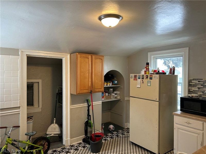3224 W 32nd Street , Cleveland, OH 44109 Photo 3