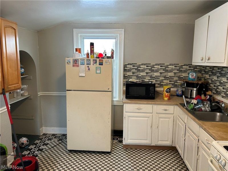 3224 W 32nd Street , Cleveland, OH 44109 Photo 5